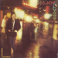 Joe Ely - Down On The Drag - LP