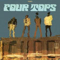 Four Tops - Still Waters Run Deep - LP