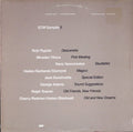 Various - ECM Sampler 5 - LP
