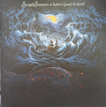 Sturgill Simpson - A Sailor's Guide To Earth - LP