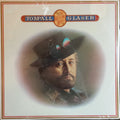 Tompall Glaser - Tompall And His Outlaw Band - LP