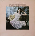Carly Simon - Carly Simon - LP