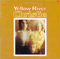 Christie - Yellow River - LP