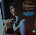 Lois Johnson  - Lois Johnson - LP