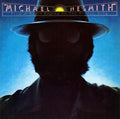 Michael Nesmith - From A Radio Engine To The Photon Wing - LP