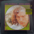 Van Morrison - Astral Weeks - LP