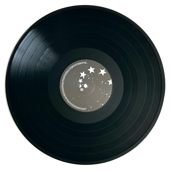 Chappell Roan - The Rise And Fall Of A Midwest Princess - LP