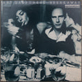 Art Garfunkel - Breakaway - LP