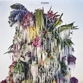 Wilco - Cousin - LP