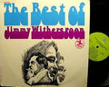 Jimmy Witherspoon - The Best Of Jimmy Witherspoon