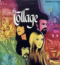 The Collage - The Collage - LP