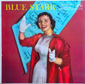 Kay Starr - Blue Starr - LP