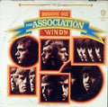 The Association (2) - Insight Out - LP