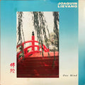 Joaquin Lievano* - One Mind - LP