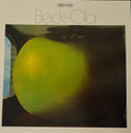 Jeff Beck Group - Beck-Ola - LP