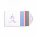 Mac Miller - Swimming - LP