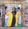 Rudy Torrez Con Kariño - Rudy Torrez Con Kariño - LP