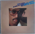 David Ruffin - So Soon We Change - LP