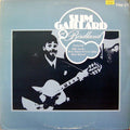 Slim Gaillard - At Birdland - LP