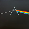 Pink Floyd - The Dark Side Of The Moon - LP