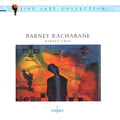 Barney Rachabane - Barney's Way - LP