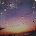 Makoto Ozone - After - LP