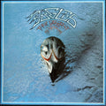 Eagles - Their Greatest Hits 1971-1975 - LP