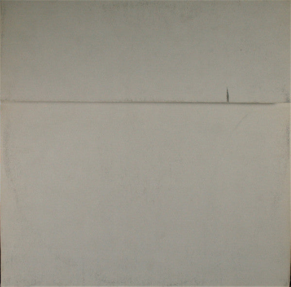 Spencer Davis And Peter Jameson - It's Been So Long - LP