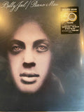 Billy Joel - Piano Man - LP