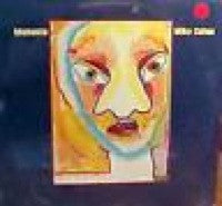 Mike Cohen - Moments - LP