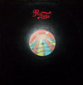 Linda Taylor - You And Me Just Started - LP