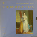 Various - The Romantic Era - LP