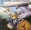 Various - The New York Montreux Connection '81 - LP