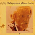 Gerry Mulligan Meets Enrico Intra - Gerry Mulligan Meets Enrico Intra - LP