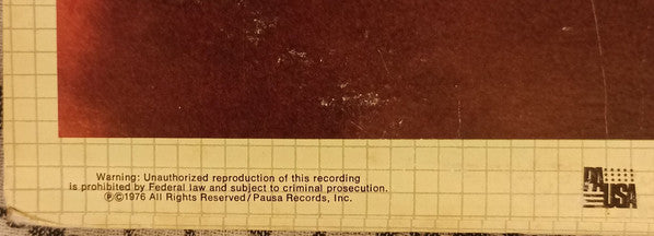Gerry Mulligan Meets Enrico Intra - Gerry Mulligan Meets Enrico Intra - LP