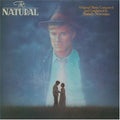 Randy Newman - The Natural - LP