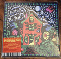 Various - Light in The Attic And Friends - LP