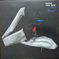 Various - Noise For Now Vol. 1 - LP