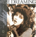 Kate Bush - The Dreaming - LP