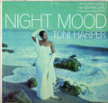 Toni Harper - Night Mood - LP
