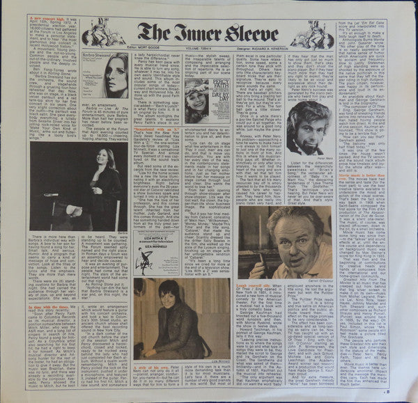 Taj Mahal - Sounder (Original Soundtrack Recording) - LP