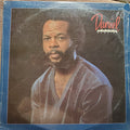 Daniel Hawkins - Daniel Hawkins - LP
