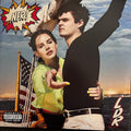 Lana Del Rey - NFR! - LP