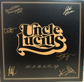 Uncle Lucius - Like It’s The Last One Left - LP