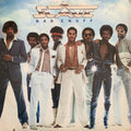 Slave - Bad Enuff - LP