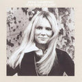 Jackie DeShannon - Your Baby Is A Lady - LP