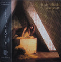 Kate Bush - Lionheart - LP