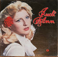 Judi Ann - Judi Ann - LP