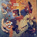 Tania Maria - Piquant