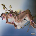 Kali Uchis - Orquídeas - LP